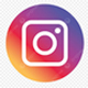 インスタ