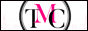 東京・新宿メンズエステ【ＴＭＣ】