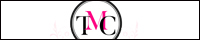 東京・新宿メンズエステ【ＴＭＣ】