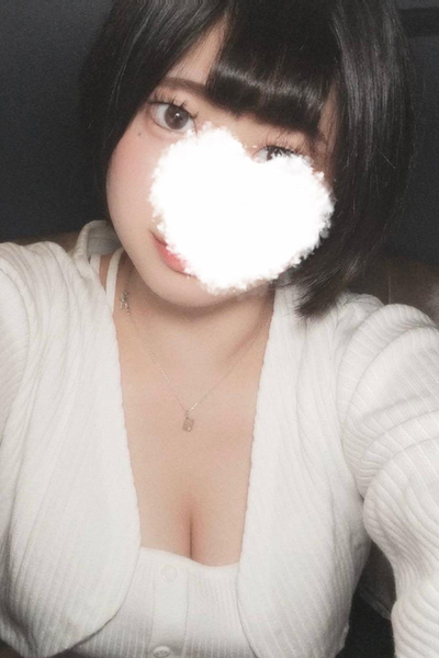 中野 つばさ(silver）さんの写真