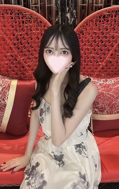 あいかさんの写真