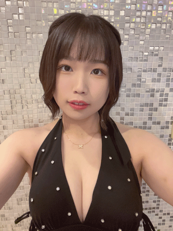 中野 にこ(silver）さんの写真