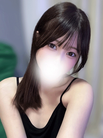 中野 ことの(GOLD）さんの写真