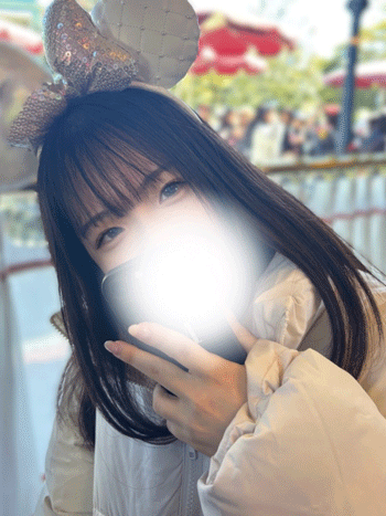 中野 くれあ(silver）さんの写真