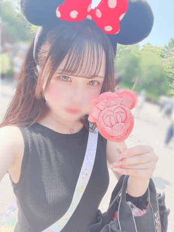 中野 まろん(silver）さんの写真