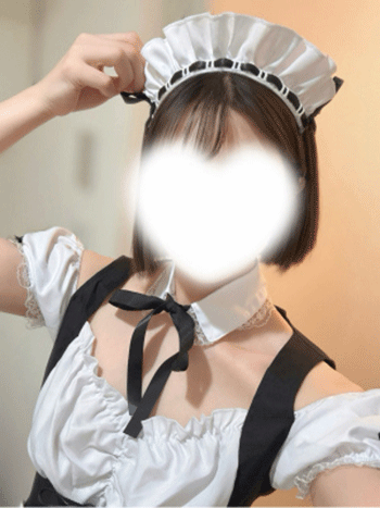 中野 ゆりあ(GOLD）さんの写真