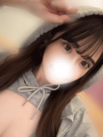 中野 りあら(silver）さんの写真