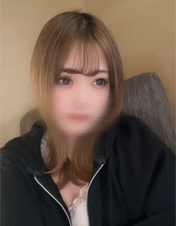 中野 えみか(silver）さんの写真