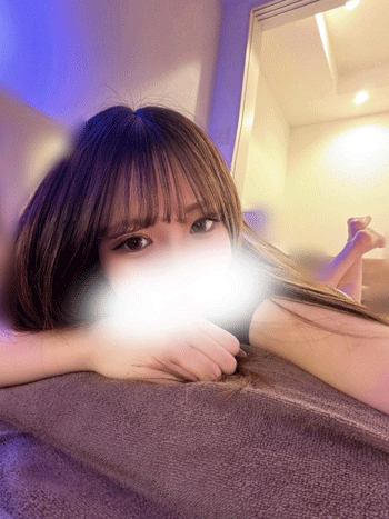 中野 ゆら(silver）さんの写真