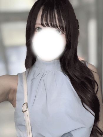 中野 ゆかり(silver）さんの写真