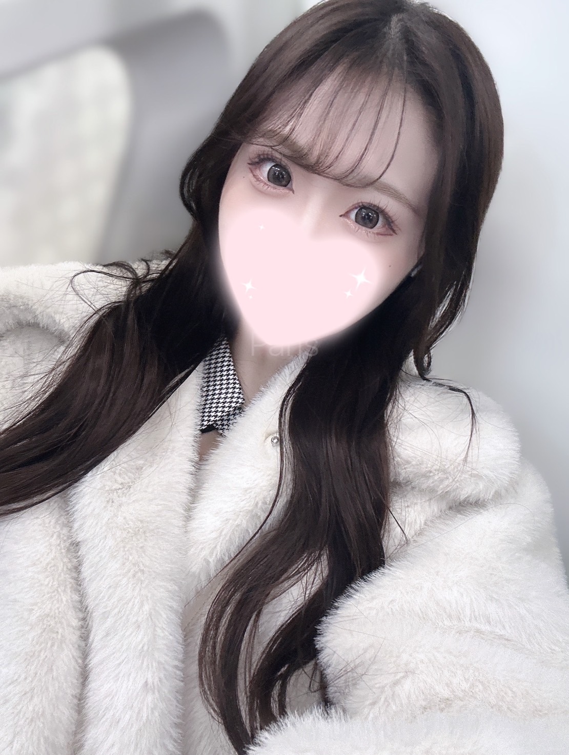 中野 みれい(silver）さんの写真