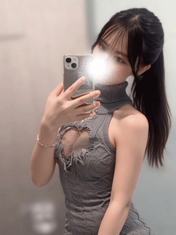 中野 のぞみ(silver）さんの写真