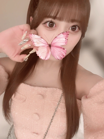 中野 はなの(silver）さんの写真