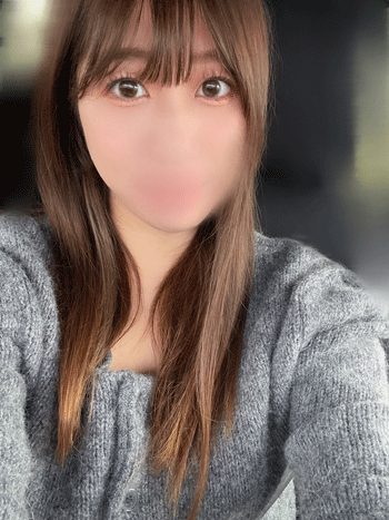 中野 あん(silver）さんの写真