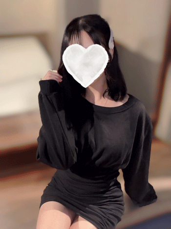 中野 すみ(silver）さんの写真