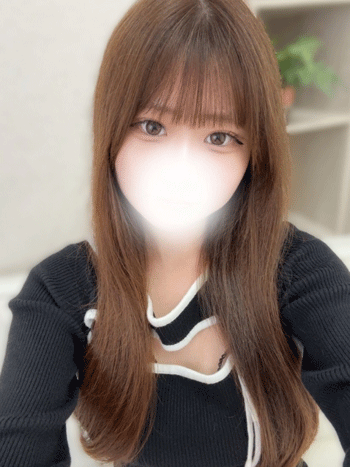 中野 ゆのあ(silver）さんの写真