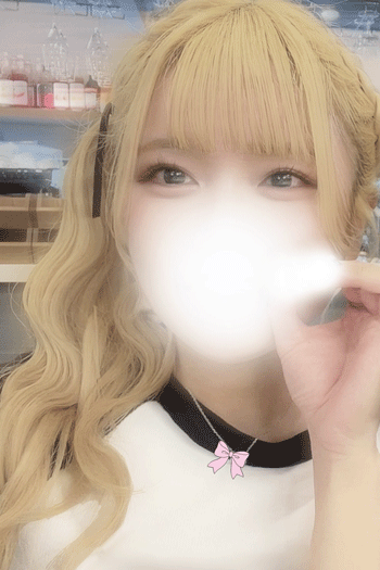 中野 にはとり(silver）さんの写真