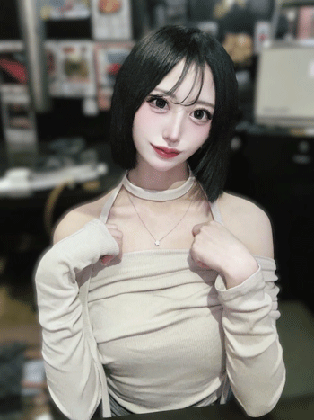 中野 みしろ(PLATINUM）さんの写真