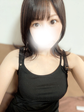 中野 まりな(silver）さんの写真