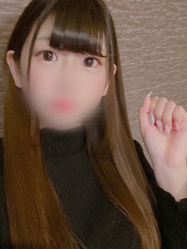 中野 りりな(silver）さんの写真