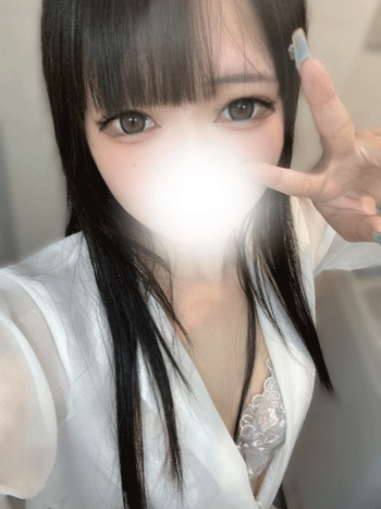 中野 ねり(silver）さんの写真