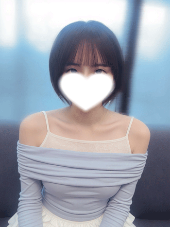 綾瀬 のあ(GOLD）さんの写真