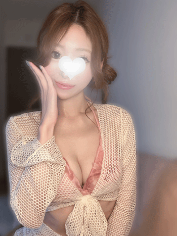 中野 みやこ(PLATINUM）さんの写真