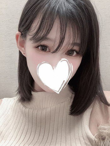 中野 るな(silver）さんの写真