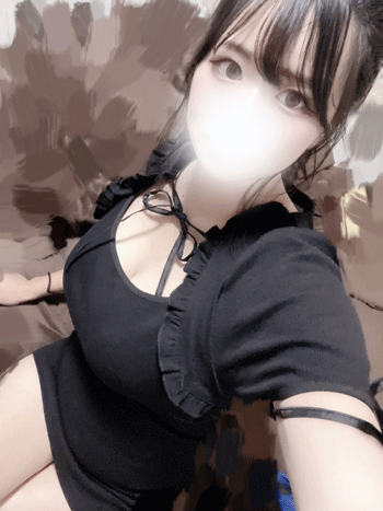 中野 まむ(silver）さんの写真