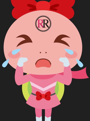 さんの写真