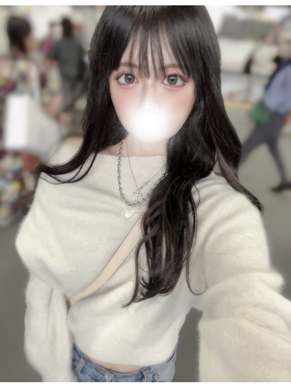 さんの写真